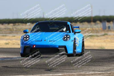 media/Jul-26-2025-Speed Ventures (Sat) [[fe569e6cf0]]/Purple Group/Sweeper/